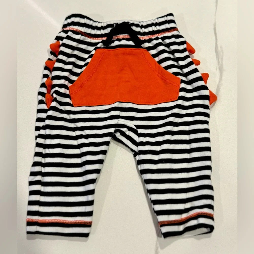 Cat & Jack size 3m